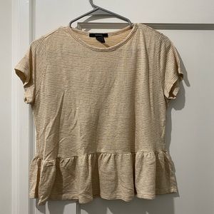 Forever 21 T-Shirt